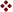 Total fluid management