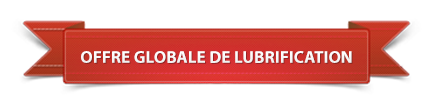 Lubrification